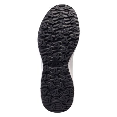 3. Buty śniegowce Iguana Linos Mid W 92800623559