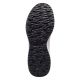 3. Buty śniegowce Iguana Linos Mid W 92800623559