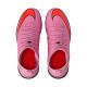 10. Buty piłkarskie dla dzieci Nike Mercurial Superfly 10 Club TF FQ8313 600