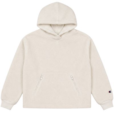 10. Bluza Champion Hooded W 117549 WW003