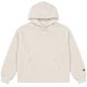 10. Bluza Champion Hooded W 117549 WW003