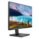 2. MONITOR PHILIPS LED 24" 242S1AE/00