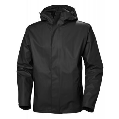 13. Kurtka Helly Hansen Moss Jacket M 53267 990