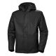 13. Kurtka Helly Hansen Moss Jacket M 53267 990