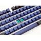 2. Ducky Horizon Nakładki na przyciski klawiatury