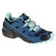 Buty do biegania Salomon Speedcross 5 GTX W 416127