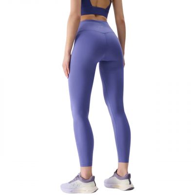 3. Legginsy 4F FNK F306 W 4FRSS25TFTIF306 32S