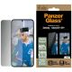 Szkło prywatyzujące PanzerGlass Ultra-Wide Fit do Samsung Galaxy S25+