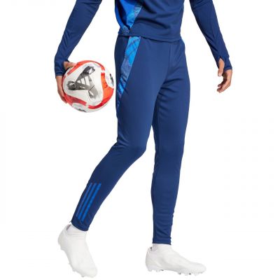 7. Spodnie adidas Tiro 24 Competition Training M IP1872