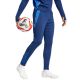 7. Spodnie adidas Tiro 24 Competition Training M IP1872
