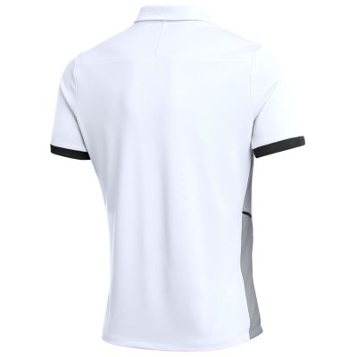 4. Koszulka Nike Dri-Fit Academy 25 SS Polo M FZ9759 100
