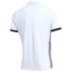 4. Koszulka Nike Dri-Fit Academy 25 SS Polo M FZ9759 100