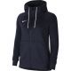 2. Bluza Nike Park 20 Hoodie W CW6955-451