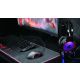 6. Conceptronic KRONIC klawiatura Gaming USB QWERTY Portugalski Czarny