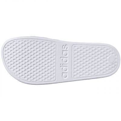6. Klapki adidas Adilette Aqua Slides HP6295