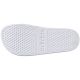 6. Klapki adidas Adilette Aqua Slides HP6295