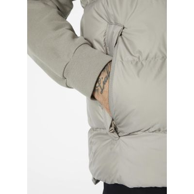 3. Helly Hansen puchowa kamizelka męska ACTIVE PUFFY VEST 53989 885