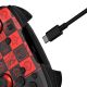 13. PDP Controller Rematch Super Icons Wireless GlowInDark Switc
