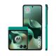 4. Motorola Razr 70 5G 256 GB Sporting Green