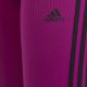 3. Legginsy adidas Designed To Move GS8902