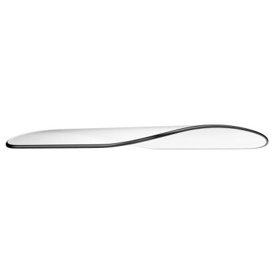 5. Szkło hybrydowe Spigen Elite Shield ”EZ FIT” 2-PACK na Apple Watch 10 (46 MM) - przezroczyste