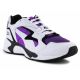 6. Buty Puma Prevail Royal M 386569-02