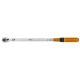 8. NEO tools 08-845 klucz dynamometryczny Nm