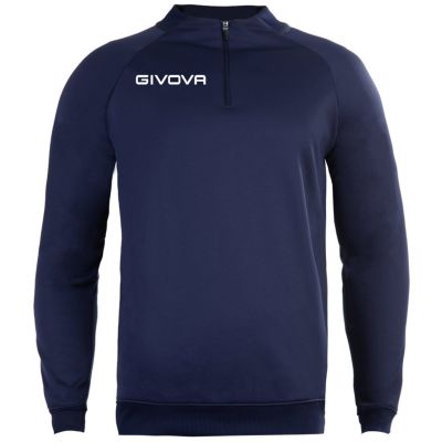 6. Bluza Givova Maglia Tecnica MA023 0004