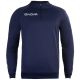 6. Bluza Givova Maglia Tecnica MA023 0004