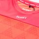 4. Koszulka Huari Sportivo II Kids Jr 92800617704