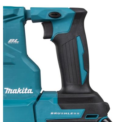 7. Młotowiertarka udarowa 18V DHR183Z MAKITA