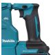 7. Młotowiertarka udarowa 18V DHR183Z MAKITA