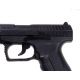 6. Pistolet ASG Walther P99 DAO GBB CO2