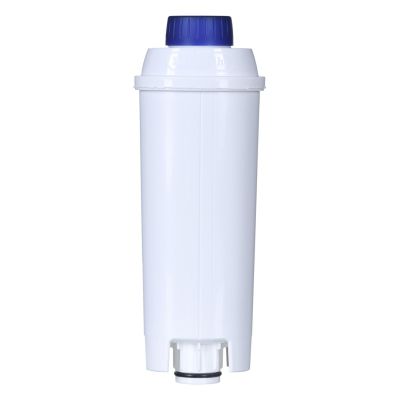 5. Filtr do ekspresów DeLonghi SER3017/ DLSC002