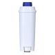 5. Filtr do ekspresów DeLonghi SER3017/ DLSC002