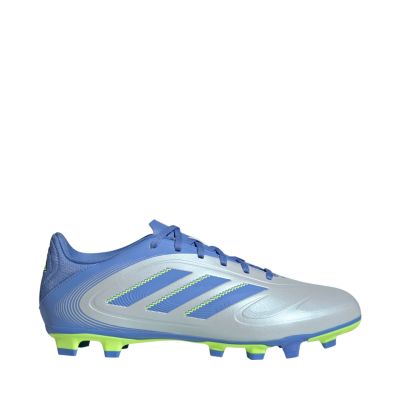 7. Buty piłkarskie adidas Copa Pure 3 Club FG/MG M IE1174