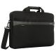 4. Targus GeoLite 43,9 cm (17.3") Slip case Czarny
