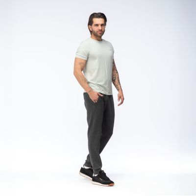 13. Spodnie Fitanu Lumnan M 92800624672