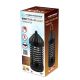 3. Lampa owadobójcza Esperanza Terminator EHQ005