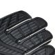 3. Rękawice bramkarskie adidas Predator Training Jr IW6281