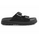 6. Klapki Palladium DuneLite Riviera Sde W 74455-008-M 