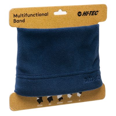 4. Komin Hi-tec aras 92800208984