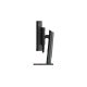 16. Lenovo ThinkVision P49w-30 monitor komputerowy 124,5 cm (49") 5120 x 1440 px Dual WQHD LED Czarny