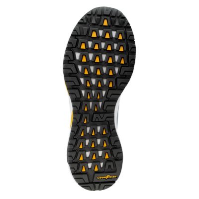 7. Buty Elbrus Elmisti Gr M 92800346798