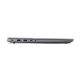 10. Lenovo ThinkBook 16 G7 Ryzen 7 7735HS 16.0" WUXGA IPS 300nits AG 16GB DDR5 4800 SSD1TB Radeon 680M Graphics W11Pro Arctic Grey 3Y OnSite