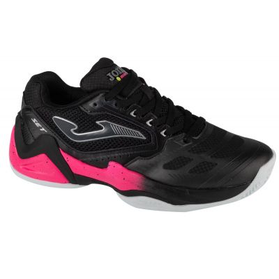 Buty Joma Set Lady W 2401 TSELW2401C