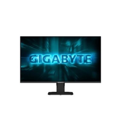 GIGABYTE GS25F14 monitor komputerowy 62,2 cm (24.5") 1920 x 1080 px Full HD LED Czarny