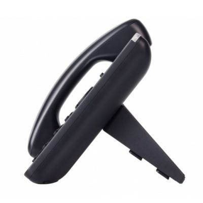 3. GRANDSTREAM TELEFON VOIP GXP 1610 bez POE