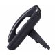 3. GRANDSTREAM TELEFON VOIP GXP 1610 bez POE