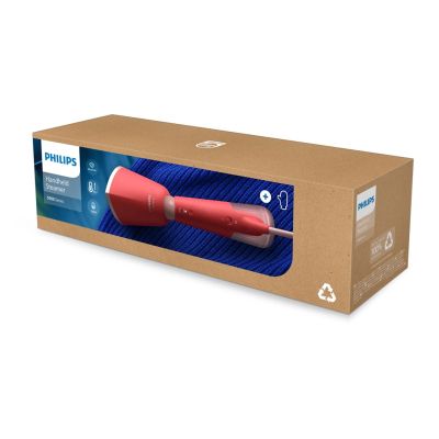 27. Parownica do ubrań PHILIPS STH 5020/40